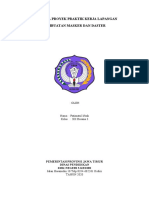 Proposal PKL - Patimatul Irbah-1