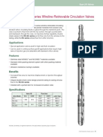RC Circulation Valves PDF