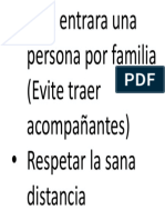 Sanaa PDF