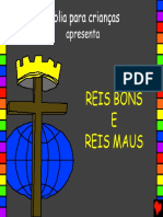 Good_Kings_Bad_Kings_Portuguese_PDA.pdf