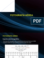 3. Fotografias aereas