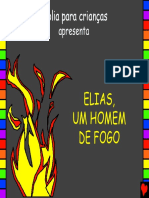 The_Man_of_Fire_Portuguese_PDA.pdf