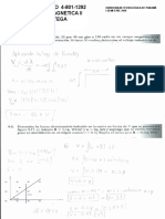 Fernando Lezcano [Tarea 4]