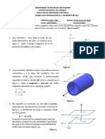 Fernando Lezcano - Parcial 1.pdf