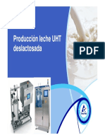 TAldose2010 PDF