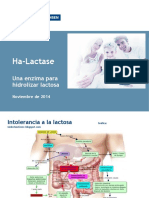 2014-11-13 Ha-Lactase