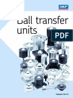 0901d1968020d1e1-Ball-Transfer-units_tcm_12-285023.pdf