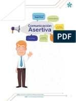 COMUNICACIÓN ASERTIVA.pdf