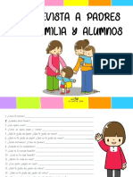 2. ENTREVISTA A PADRES DE FAMILIA Y ALUMNOS.pdf