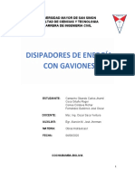 Informe Final-1