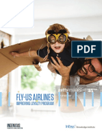 Case+7+Fly-Us+Airlines+Improving+Loyalty+Program.pdf
