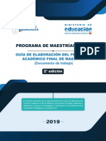 DOCUMENTO GUIA MAESTRIA OFICIAL 2017-2019.pdf