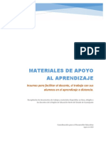 Recopilacion de materiales de apoyo al aprendizaje.pdf