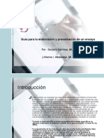 ELABORACION DE UN ENSAYO.pdf