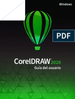 CorelDRAW-2020 PIEDRA PDF