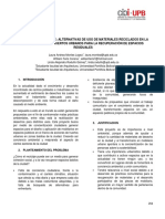MOBILIARIO Y RECICLAJE (1).pdf