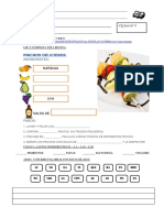 Lengua+Ficha+9+Plataforma+2.pdf