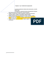 guía de estudio DFPR.docx