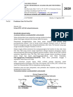 088-2020 surat edara pendataan gpai non pns.pdf