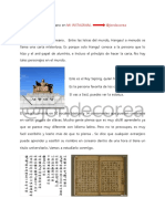Hangul PDF