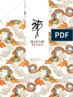 Carta Madam Tusas 2019 - WE PDF