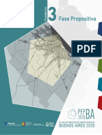 PEPBA2035_Cuaderno_3.pdf