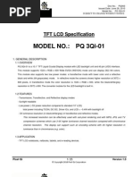 C5384d01_pixel_qi_screen specs