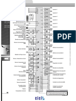 320i 24V - 325i 24V - 520i 24V-525 24V PDF