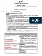 Proceso Cas #111-2020-Ana PDF