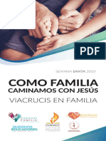 Viacrucis en familia.pdf