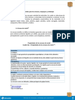 Envases de Metal PDF