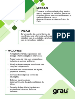 Tecnico em Informatica-Modulo 3 PDF