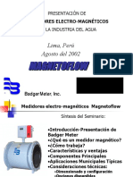 10.- Electromagnéticos.ppt