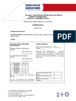 Anexo 9 FORMATO INFORME FINAL