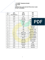 Pertemuan 4 (Rabu 10 Juni 2020) PDF