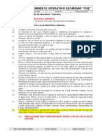 MANUAL DE OPERACIONES DE EQUIPOS Y MÁQUINAS.docx