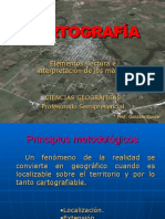 1.Presentacion-Elementos_del_Mapa.pdf