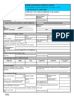 Motor Claim Form.pdf