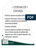 Diapositivas Corte 2