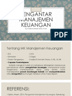 1-Pengantar Manajemen Keuangan-20180917013109.pdf