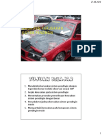 Materi PPT KD 3.14-Diagnosis Kerusakan Sistem Pendingin Kendaraan PDF