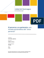 tesis-3771-el.pdf