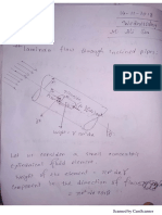 ME 323 Fluid Mechanics GêÑ M. Ali Sir_Week 04-06 V1.1.pdf