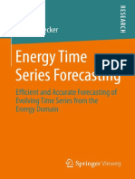 Lars Dannecker (auth.) - Energy Time Series Forecasting_ Efficient and Accurate Forecasting of Evolving Time Series from the Energy Domain (2015, Springer Vieweg) - libgen.lc.pdf