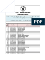 Electrical(12).pdf