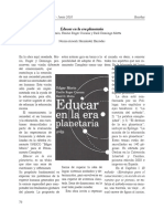 Educar_en_la_era_planetaria_Edgar_Morín.pdf