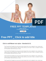 Anterior-View-of-Human-Body-PowerPoint-Templates-Standard.pptx