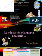 Ciencia de La Educacion Power Point 1-1