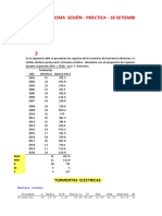 Sesion 10 Bioestadistica - A - 17 - Set