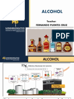 5 Alcohol PDF